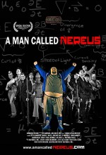 A Man Called Nereus (2012) afişi