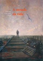 A Metade Da Vida (1994) afişi