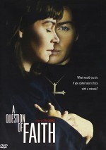 A Question of Faith (2000) afişi