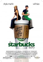 A Starbucks Story (2005) afişi