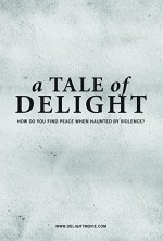 A Tale of Delight (2012) afişi
