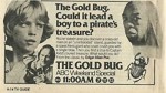 Abc Weekend Specials (1977) afişi