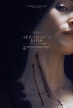 Abraham's Boys (2025) Fragman (2025) afişi