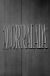 Acorralada (1953) afişi