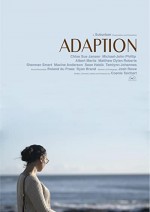 Adaption (2017) afişi