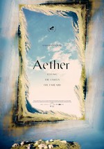 Aether (2019) afişi