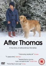 After Thomas (2006) afişi