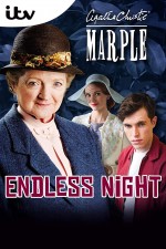 Agatha Christie's Marple Endless Night (2013) afişi