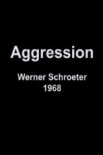 Aggressionen (1968) afişi