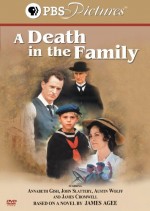 Ailede Bir Ölüm (2002) afişi