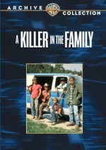 Ailemdeki Katil (1983) afişi