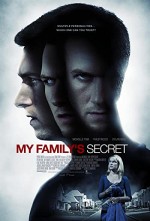 Ailemdeki Sır (2010) afişi