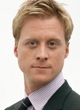 Alan Tudyk Alan Tudyk