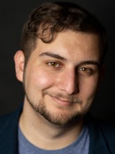 Alejandro Saab fotoğrafı