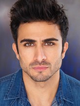 Alexander Uloom fotoğrafı Alexander Uloom fotoğrafı