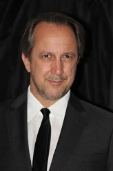 Alfonso DiLuca fotoğrafı