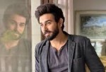 Ali Ansari fotoğrafı