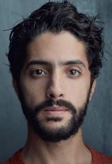 Ali Azhar fotoğrafı