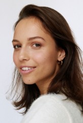 Alina Rothbauer fotoğrafı