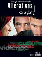 Aliénations (2004) afişi