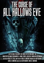 All Hallows Eve (2017) afişi