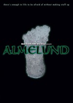 Almelund (2004) afişi