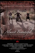 Almost Beautiful (2007) afişi
