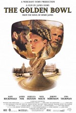Altın Kap (2000) afişi