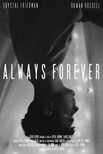 Always Forever  afişi