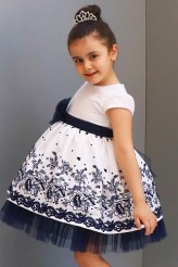 Alya Ada Şahin fotoğrafı