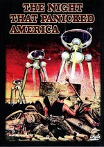Amerika Terör Gecesi (1975) afişi