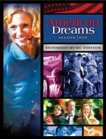 Amerikan Rüyası (2002) afişi