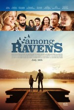 Among Ravens (2014) afişi