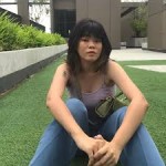 Amonsiri Yamakupt fotoğrafı Amonsiri Yamakupt fotoğrafı