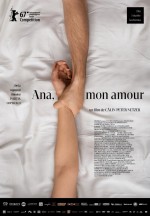 Ana, Sevgilim