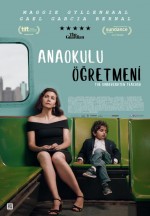 Anaokulu Öğretmeni (2018) afişi Anaokulu Öğretmeni (2018) afişi