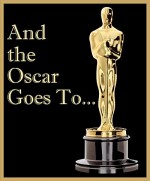 And the Oscar Goes To... (2014) afişi