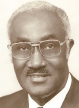 Andrew Isaacs fotoğrafı