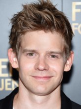 Andrew   Keenan-Bolger fotoğrafı