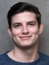 Andrew Ortenberg fotoğrafı Andrew Ortenberg fotoğrafı