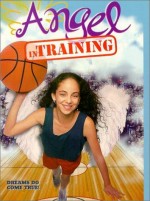 Angel in Training (1999) afişi