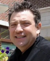 Angelo Lutz fotoğrafı Angelo Lutz fotoğrafı