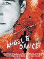 Angel's Dance (1999) afişi