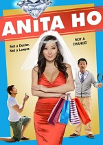 Anita Ho (2012) afişi