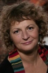Anita Poddebniak fotoğrafı Anita Poddebniak fotoğrafı