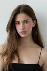 Anna Marie Fučíková fotoğrafı