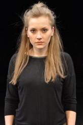Anna Mrozowska fotoğrafı
