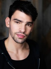 Anthony Notarile fotoğrafı
