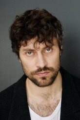 Anton Filipenko fotoğrafı