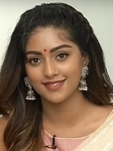 Anu Emmanuel fotoğrafı Anu Emmanuel fotoğrafı